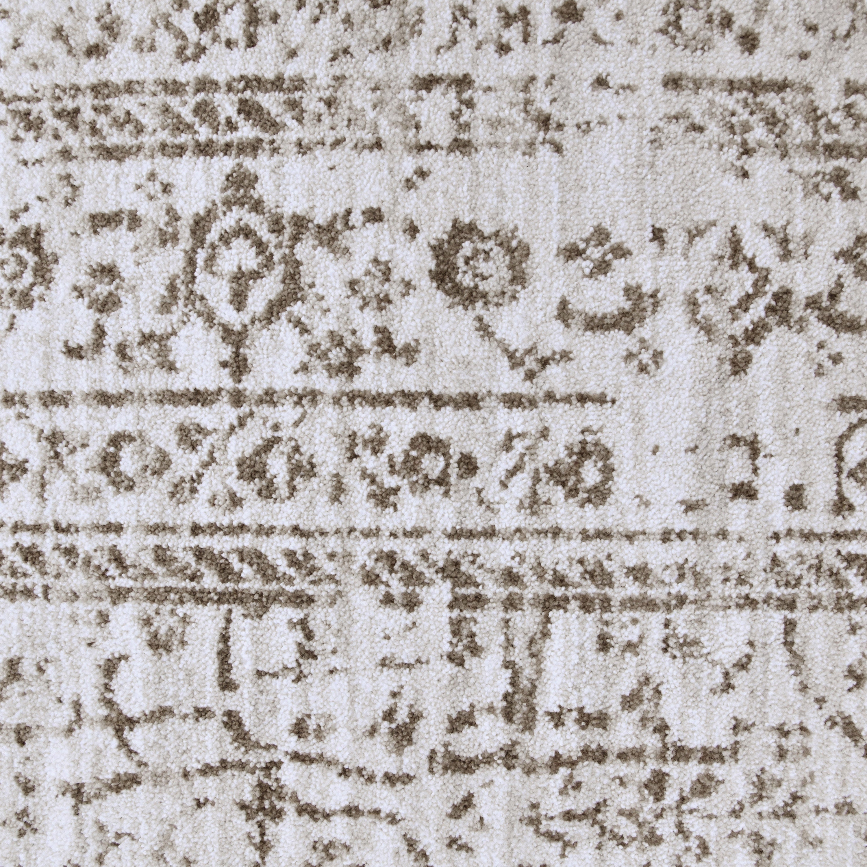 SKU:772349952288|Archive:186638|