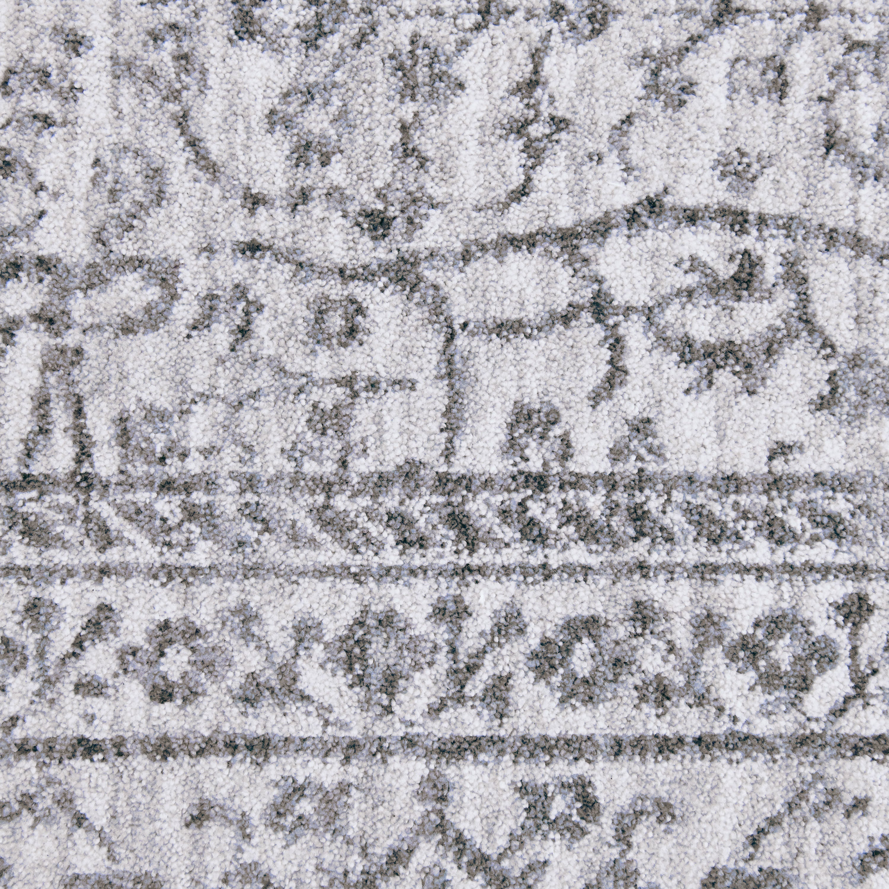 SKU:772349952370|Archive:186664|