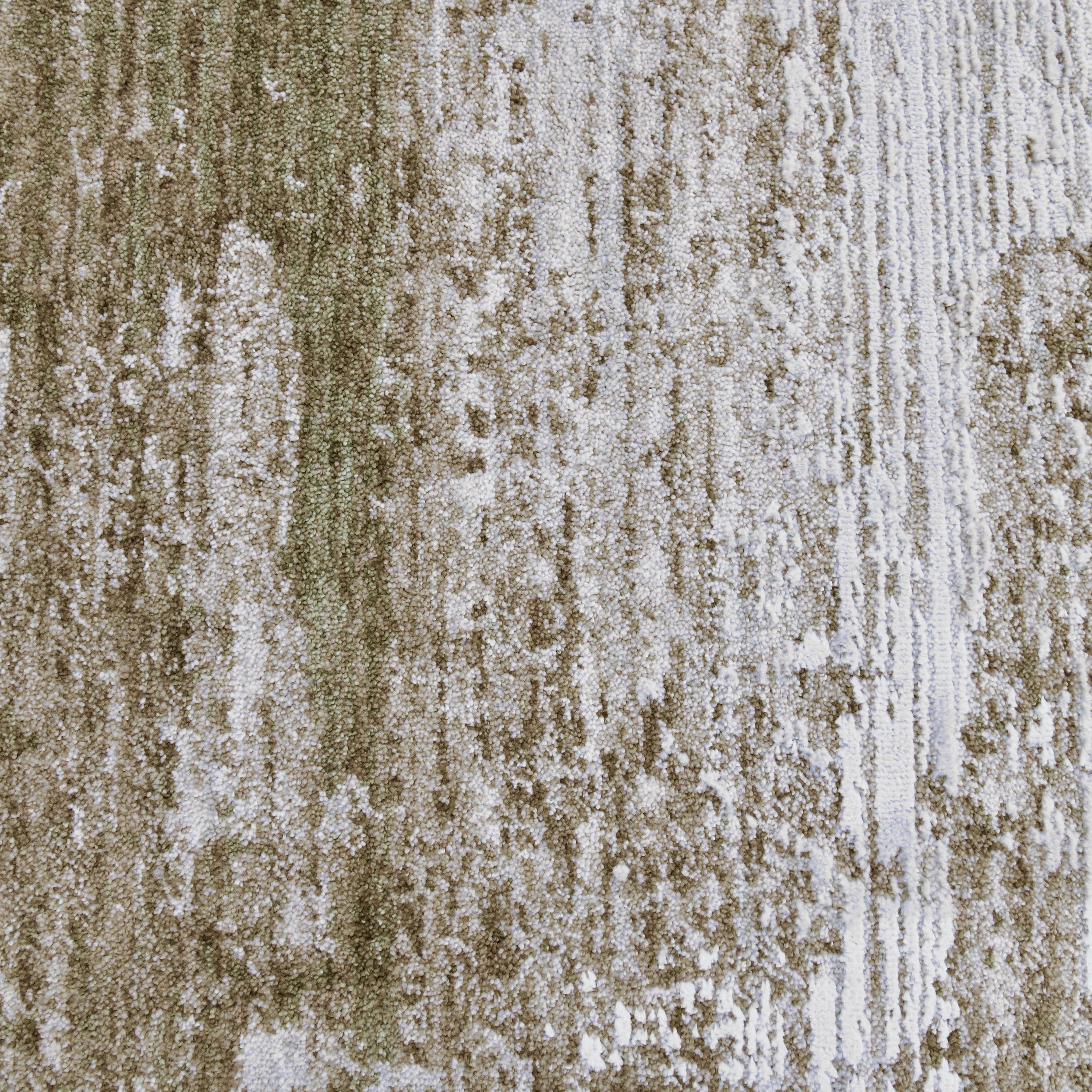 SKU:772349952462|Archive:186692|