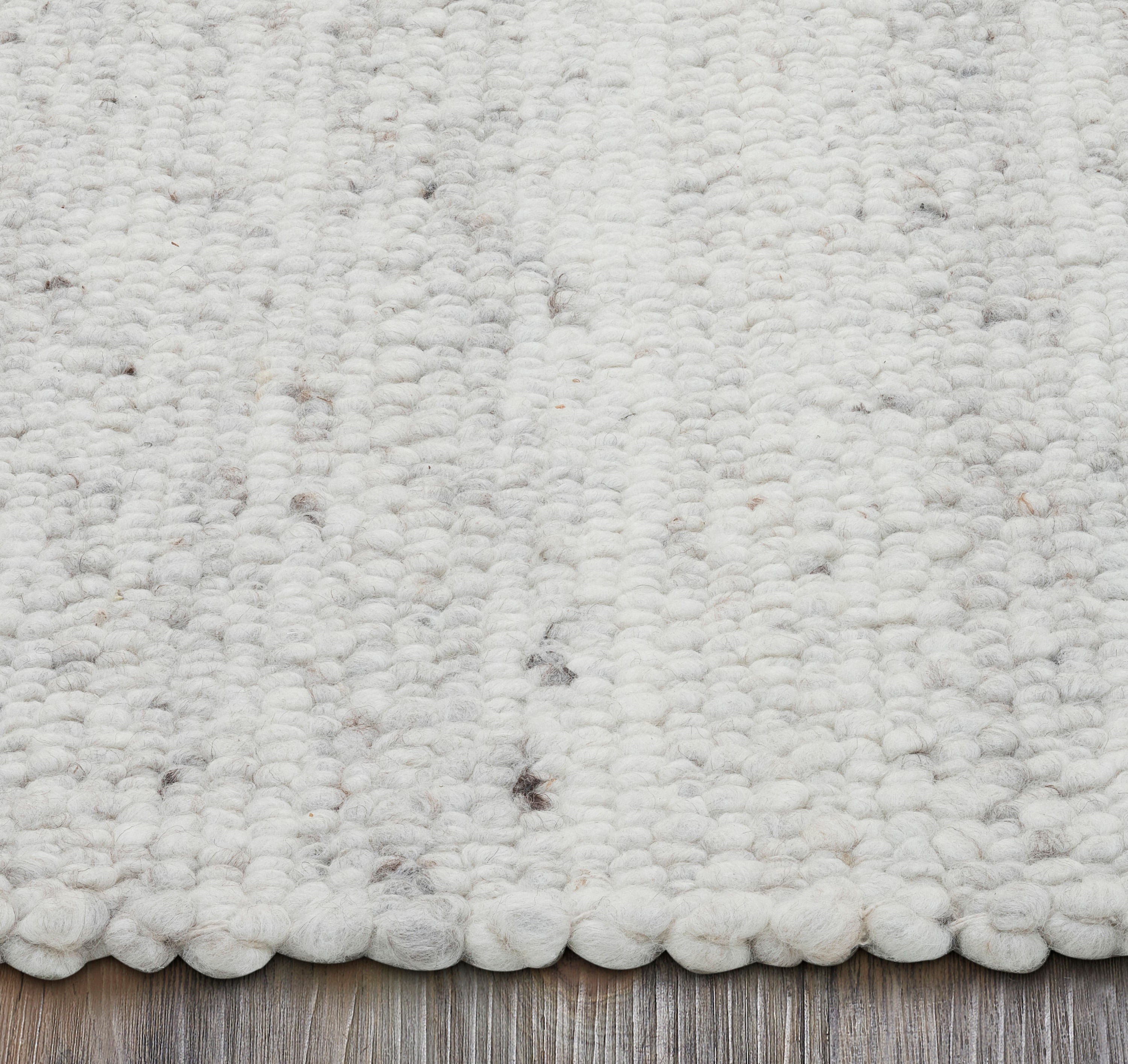 SKU:772349946782|Archive:186796|