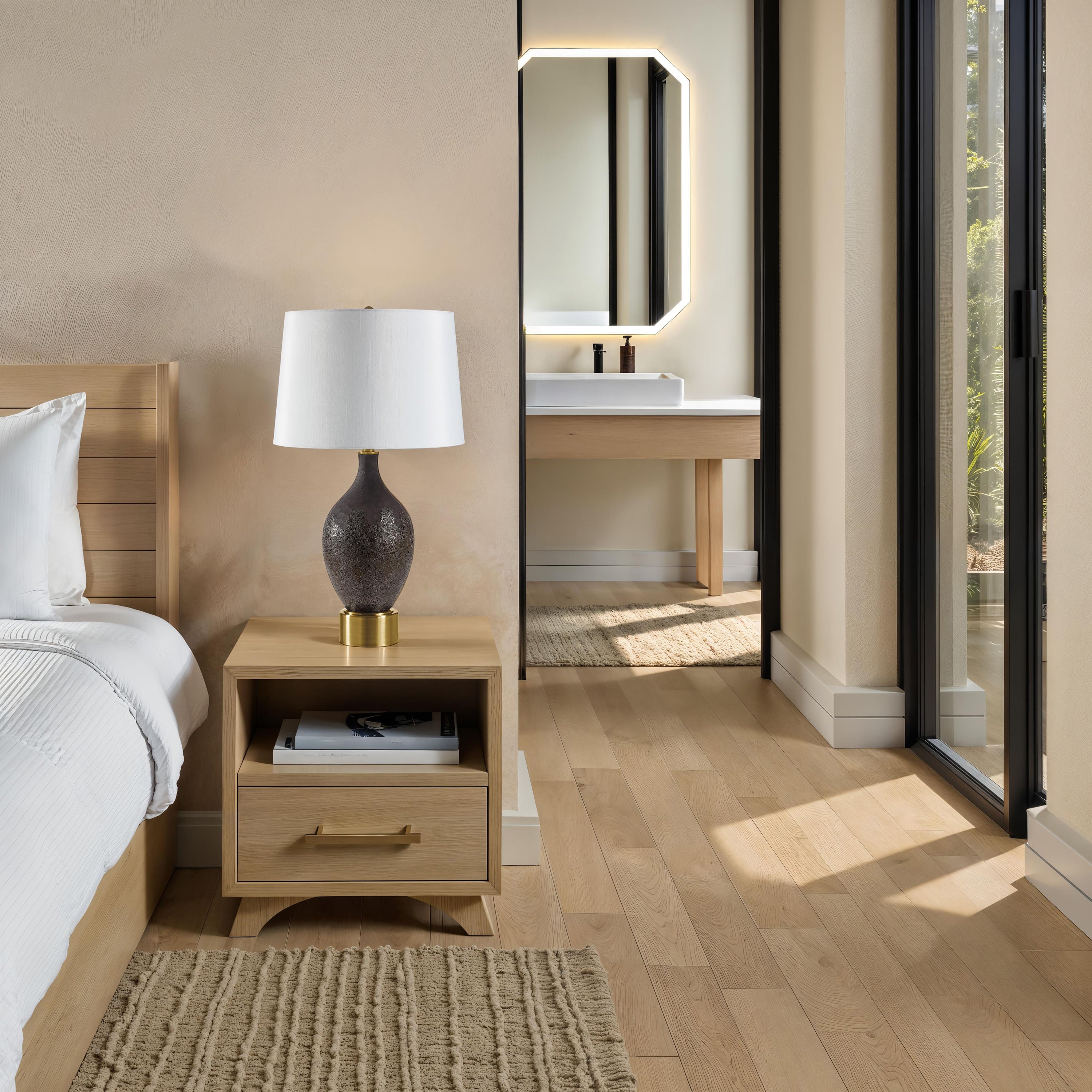 LPT1409BEV_LIFESTYLE