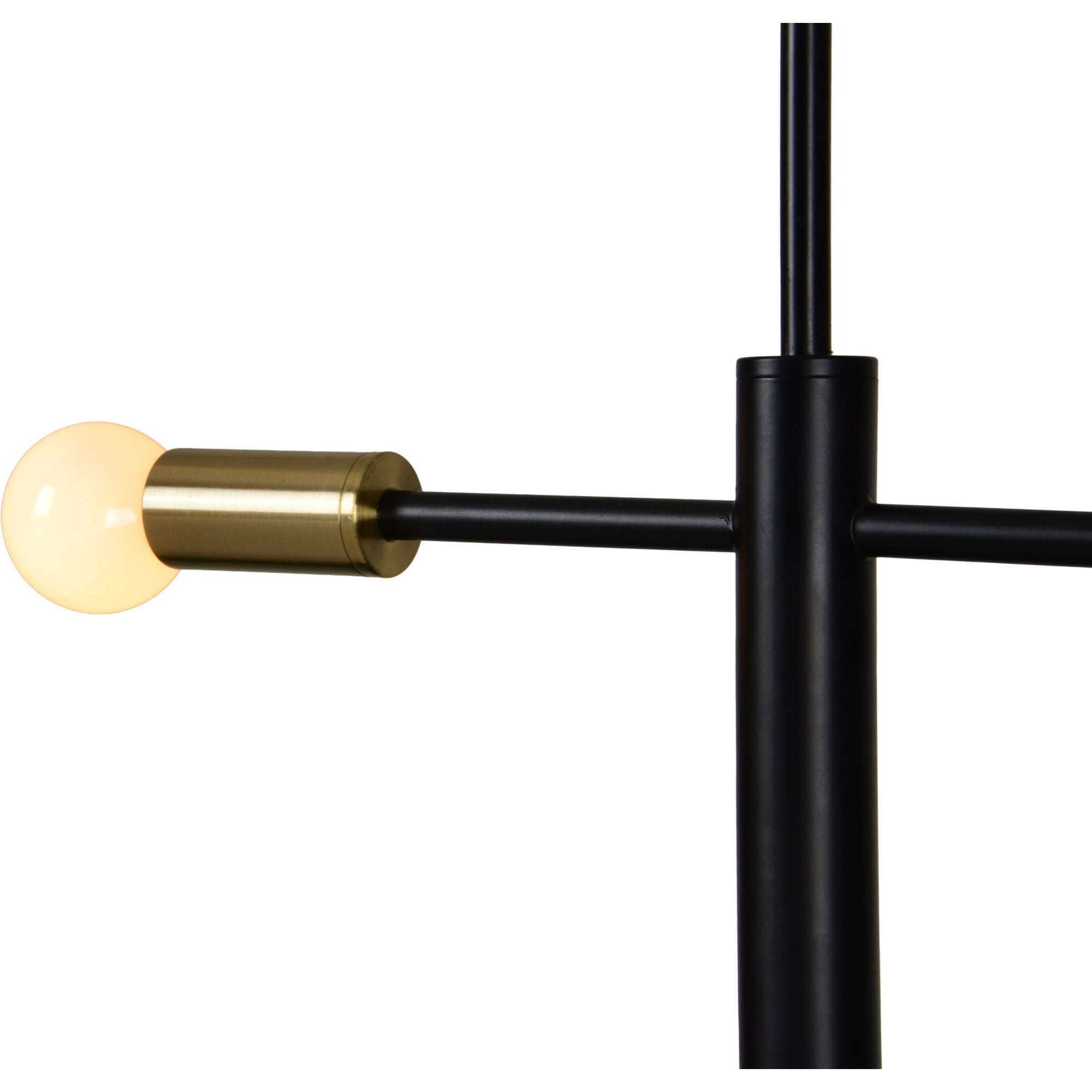 LPC4368_3.jpg