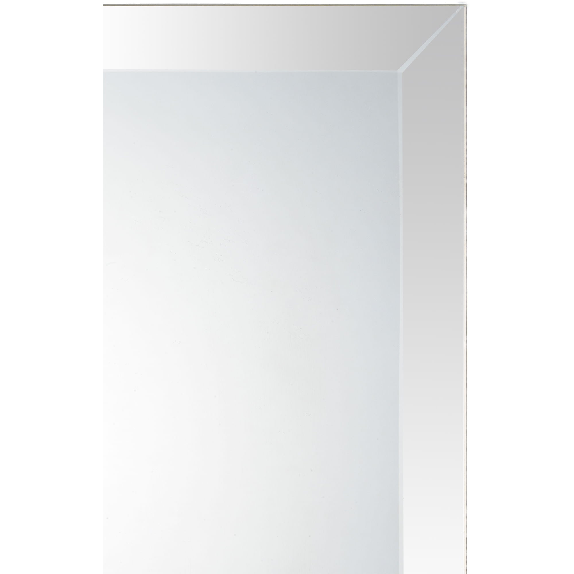mt639-vogue-3.661.jpg