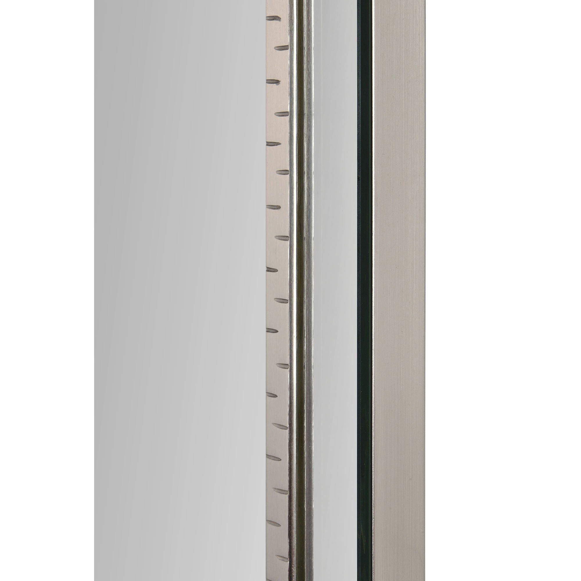 MT1123_3.jpg