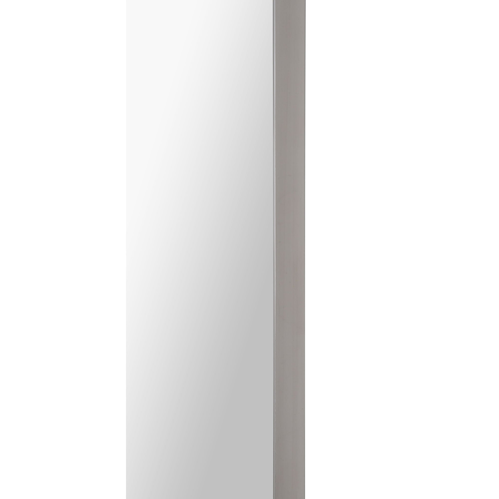 MT2360_2.jpg