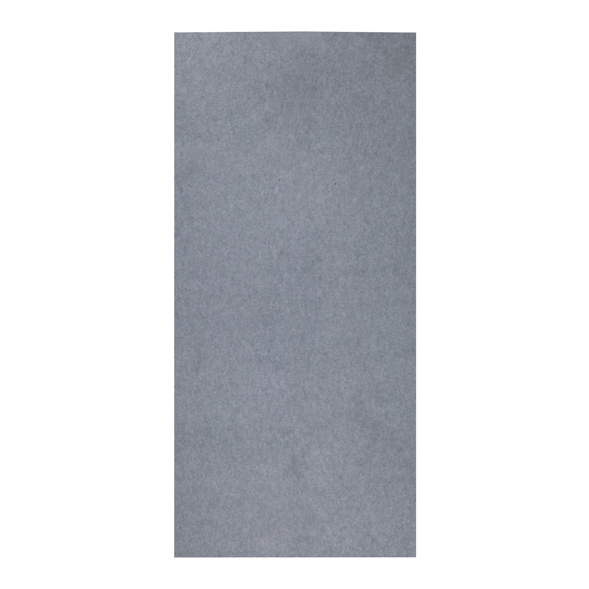 Sous-tapis