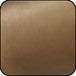 Brass
