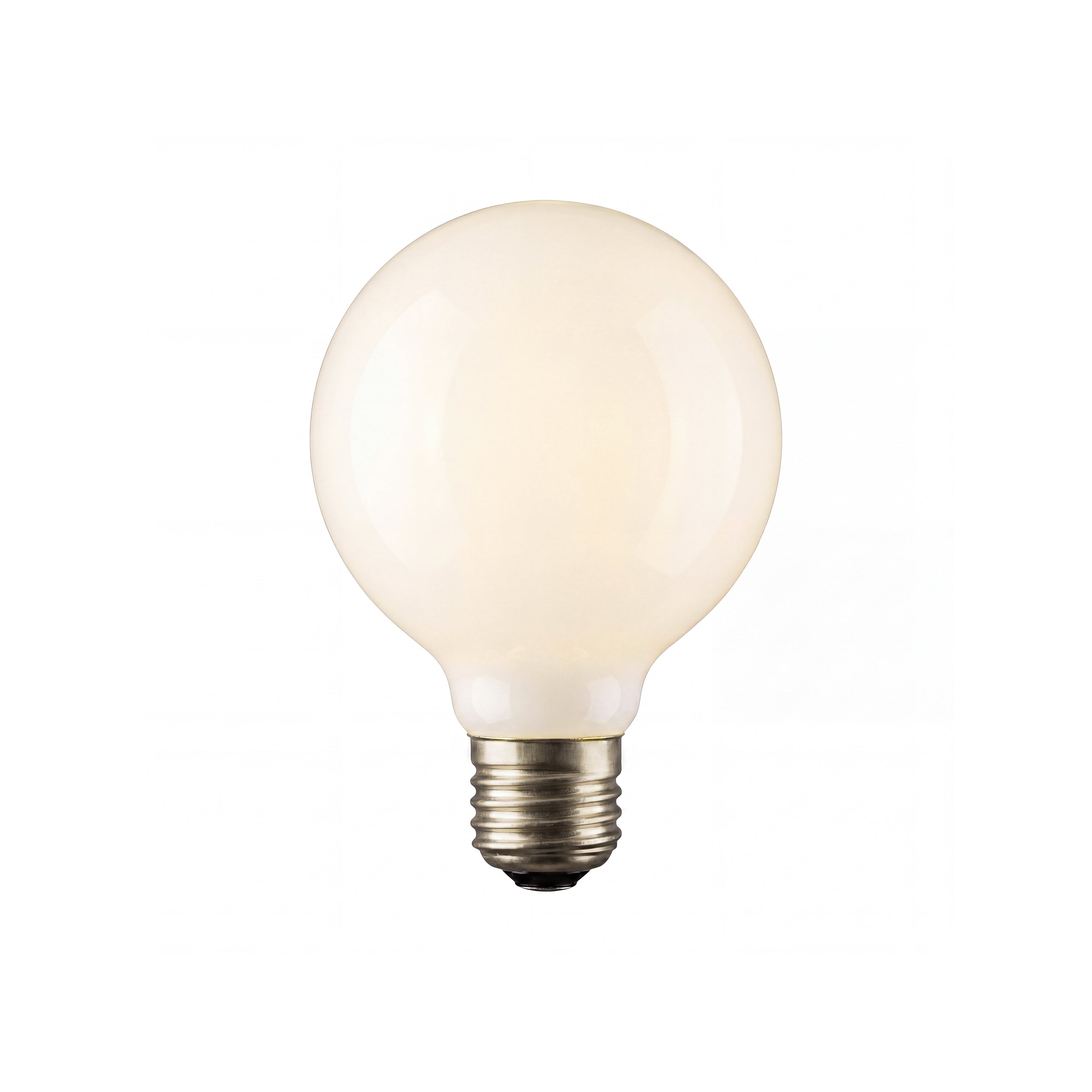 Triton E12 G16.5 Dépoli 40W 320LM