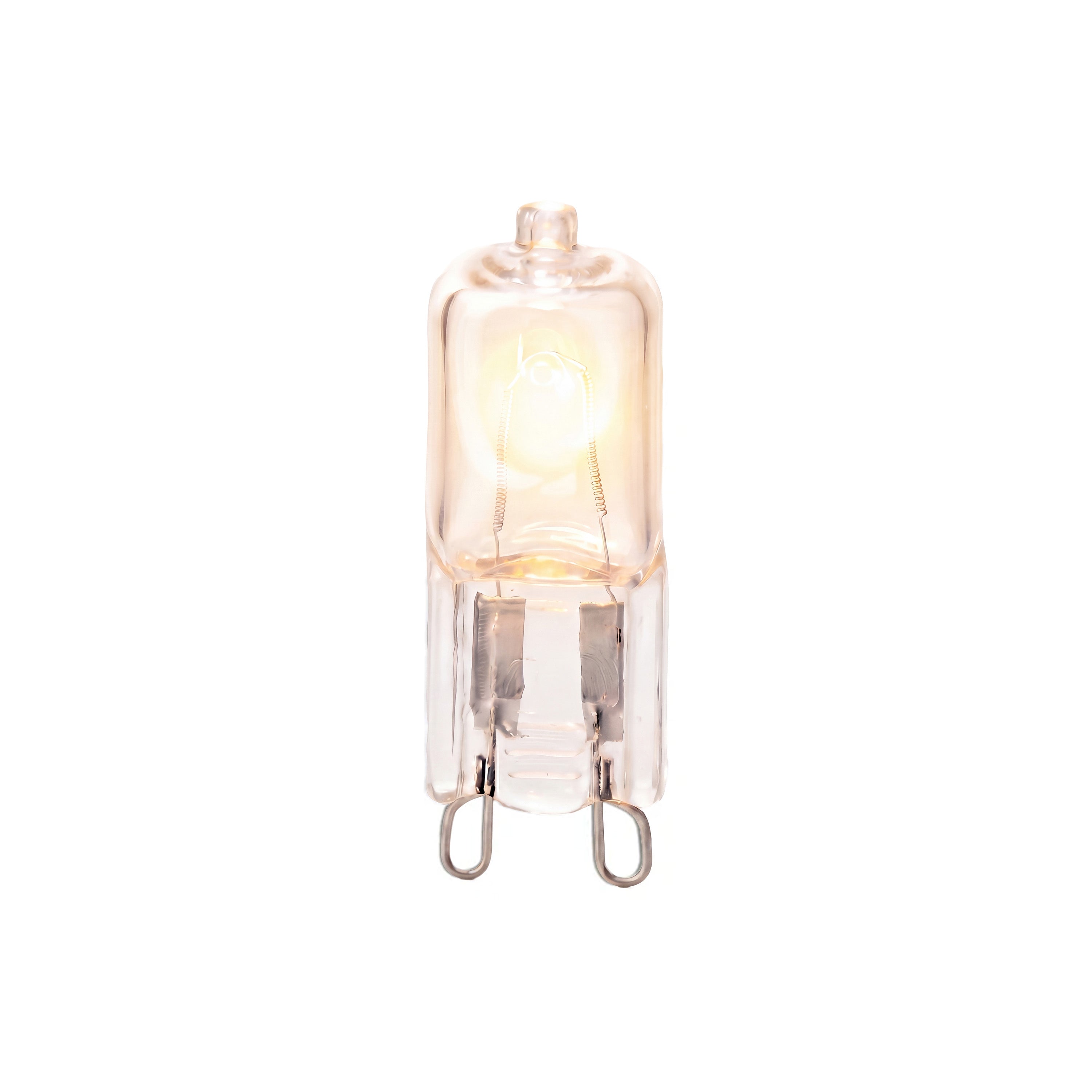 Themis G9 transparent 25W 250LM