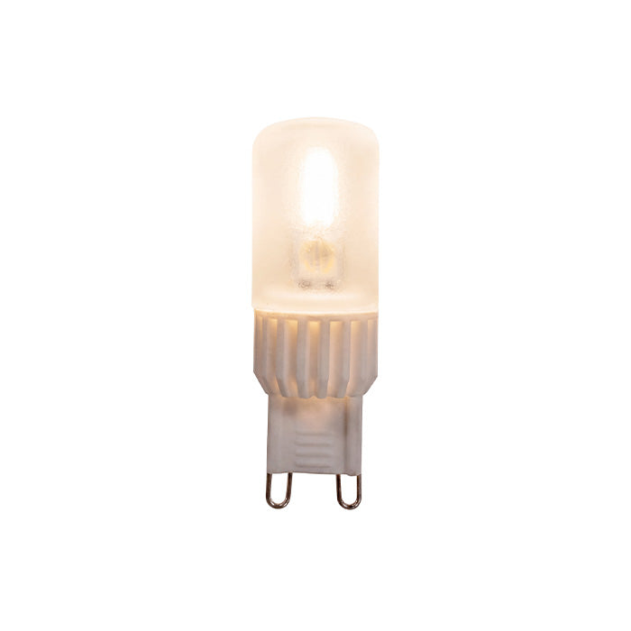 Charon G9 givrée 3,5W 320LM