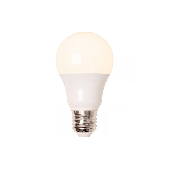 Solace E26 A19 Blanc 9W 805LM