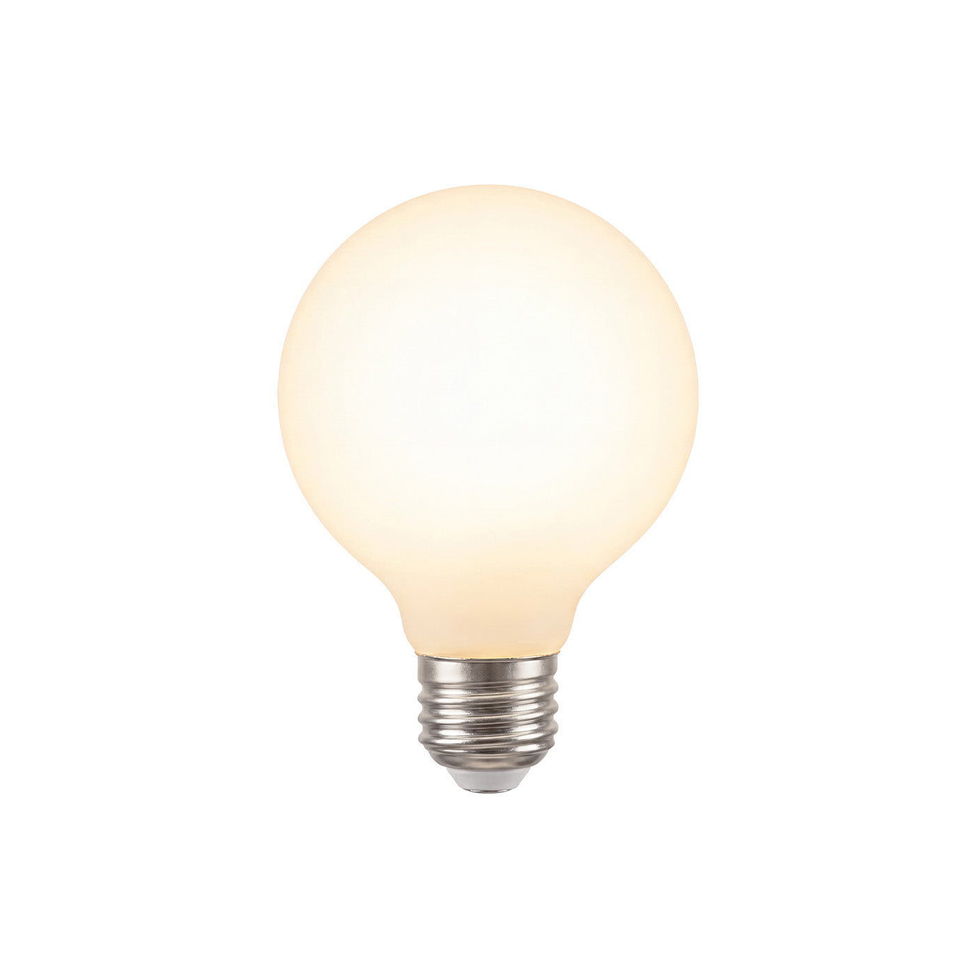 Irving E26 Dépolie 8,5W 800LM