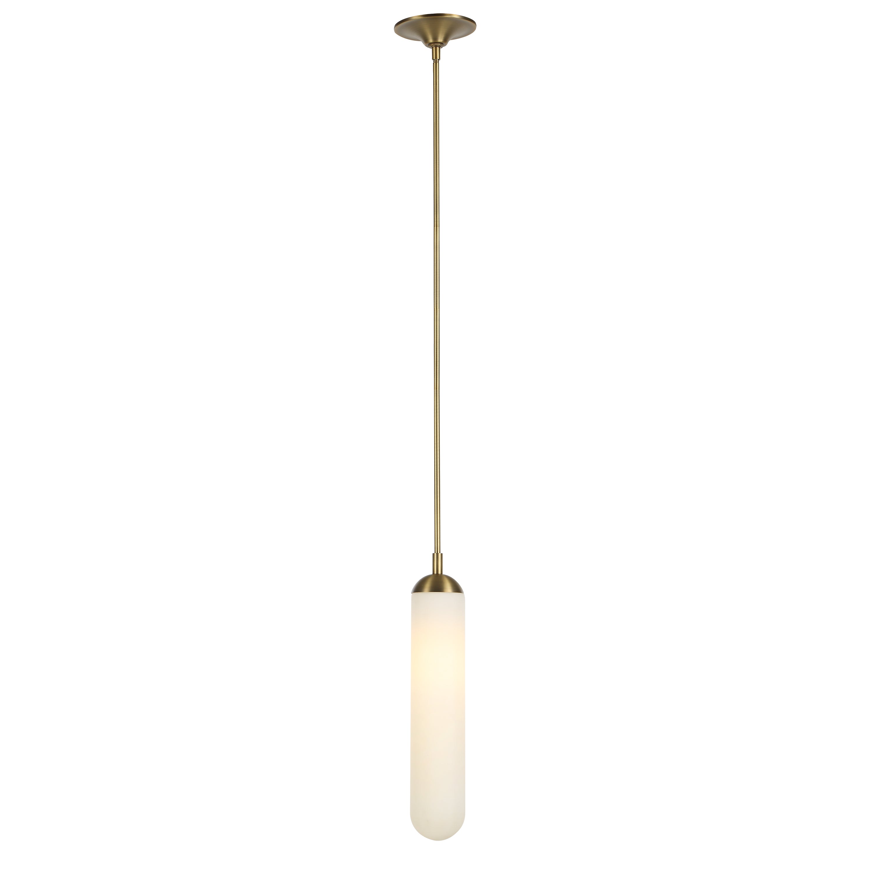 Margaux Ceiling Fixture