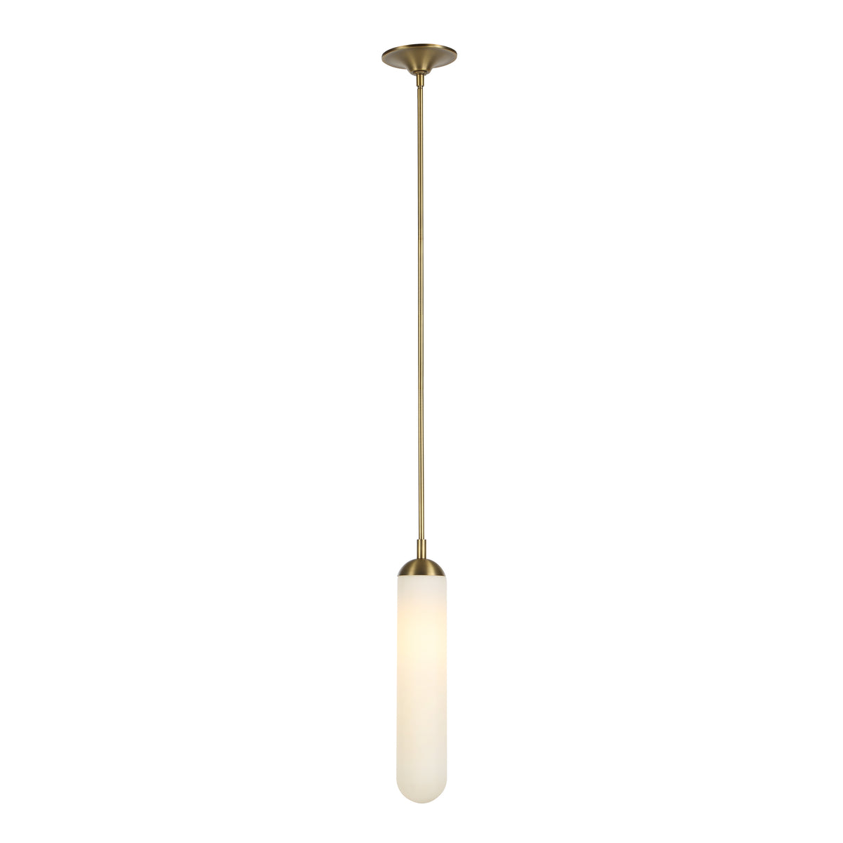 Margaux Ceiling Fixture