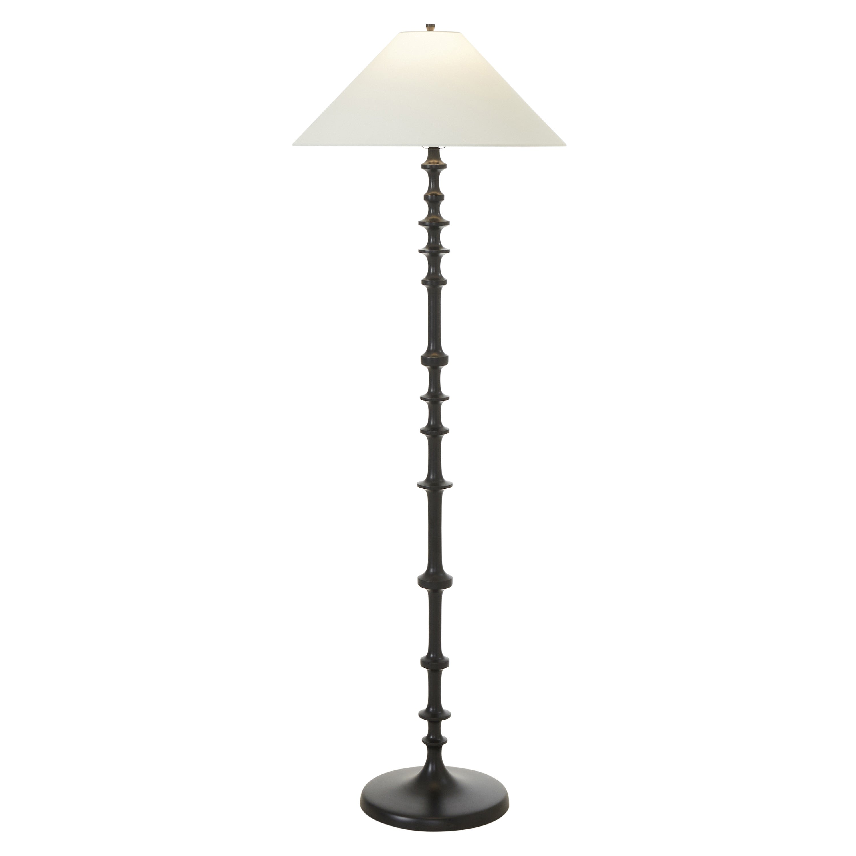 Petrus Floor Lamp