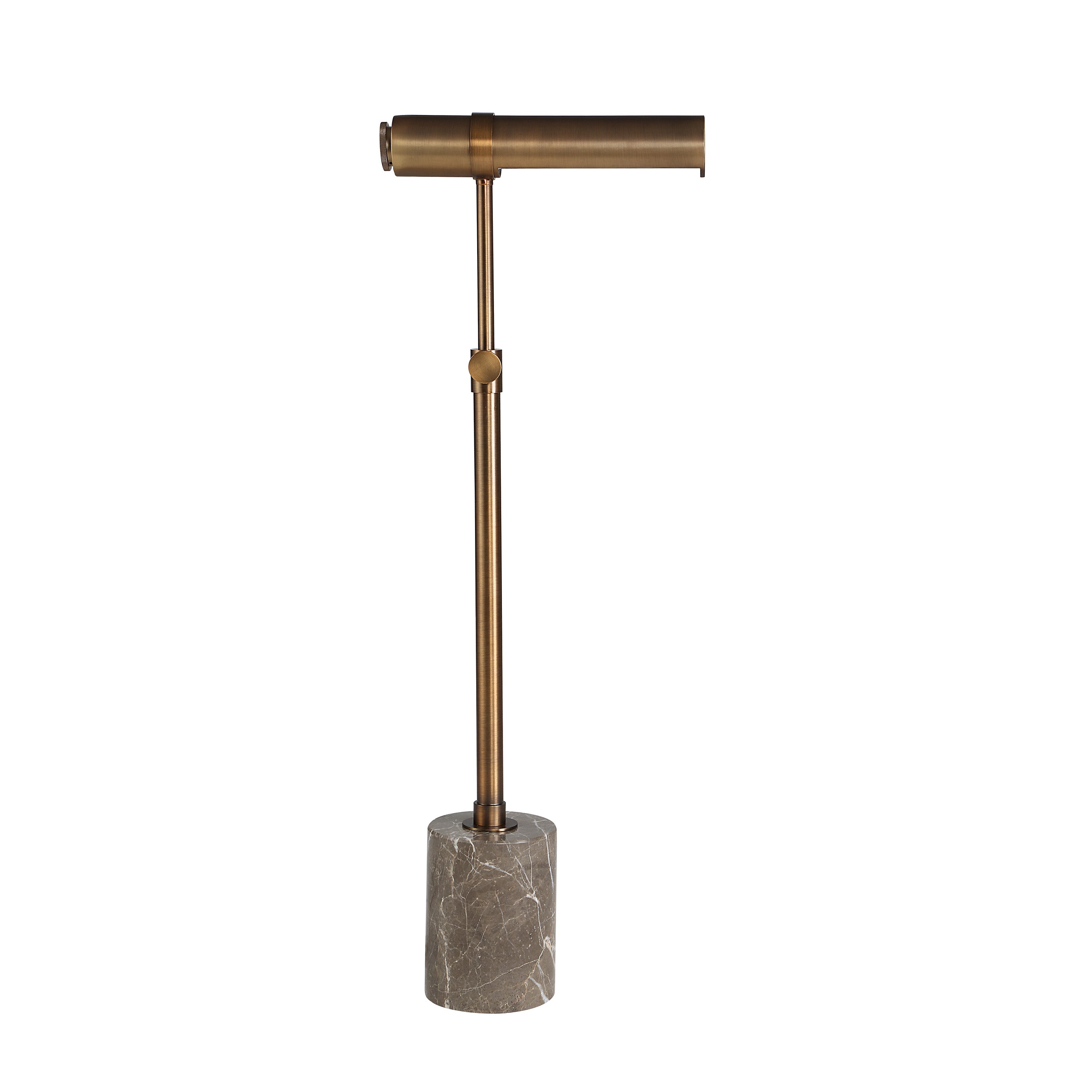 Lampadaire Gusle