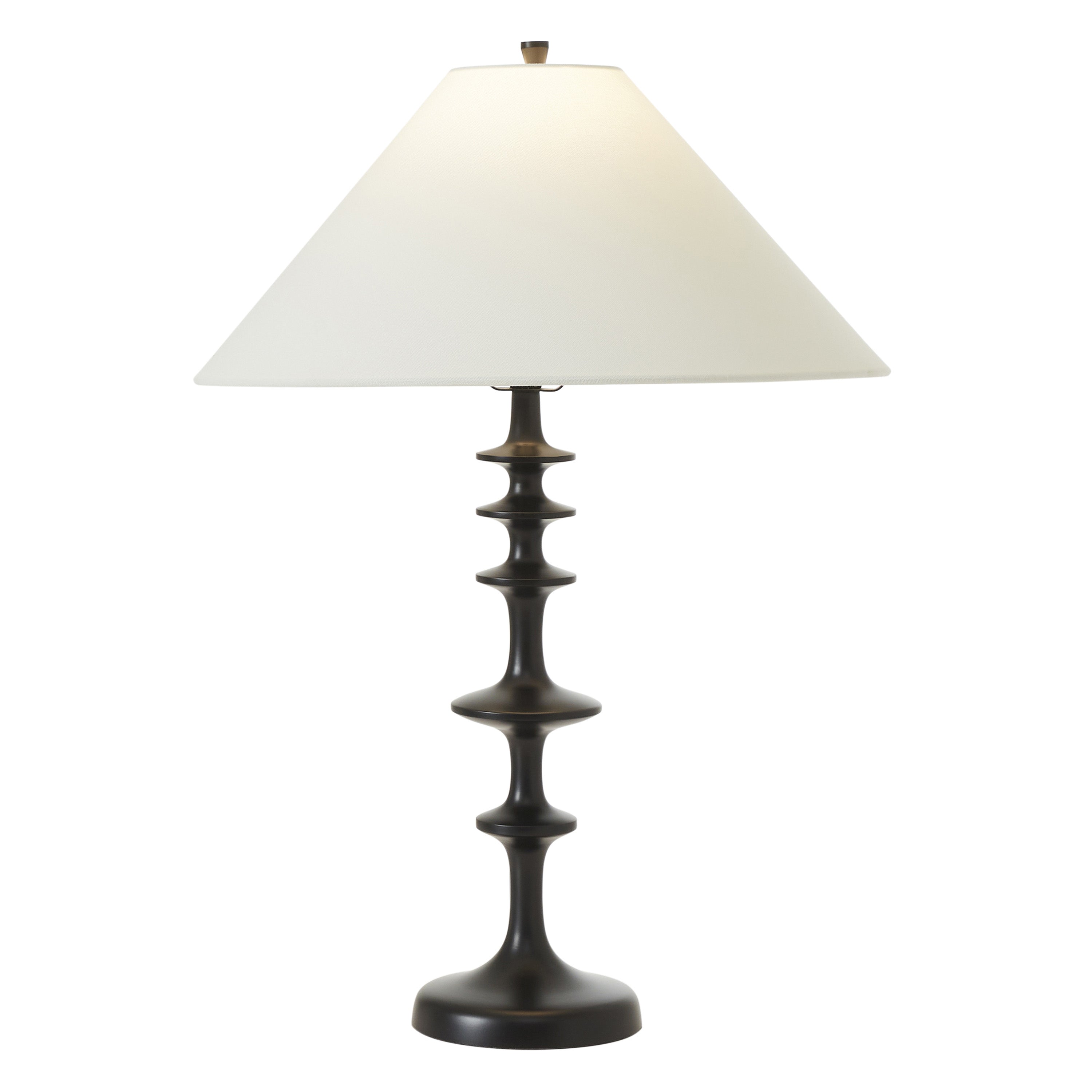 Petrus Table Lamp