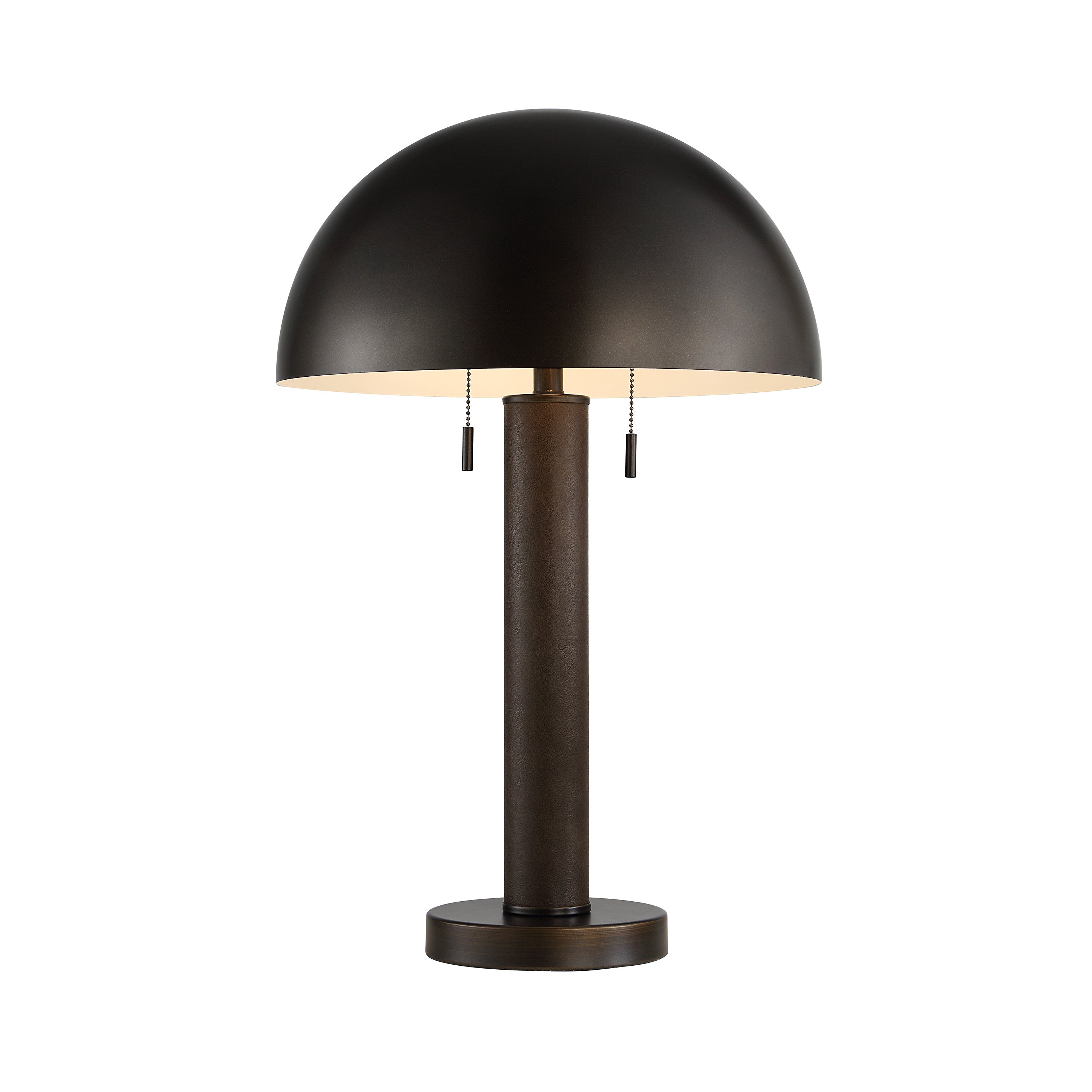 Incanta Table Lamp