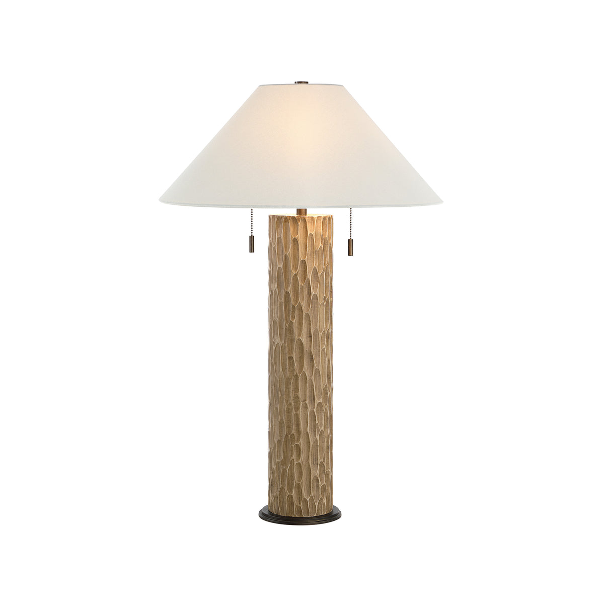 Pino