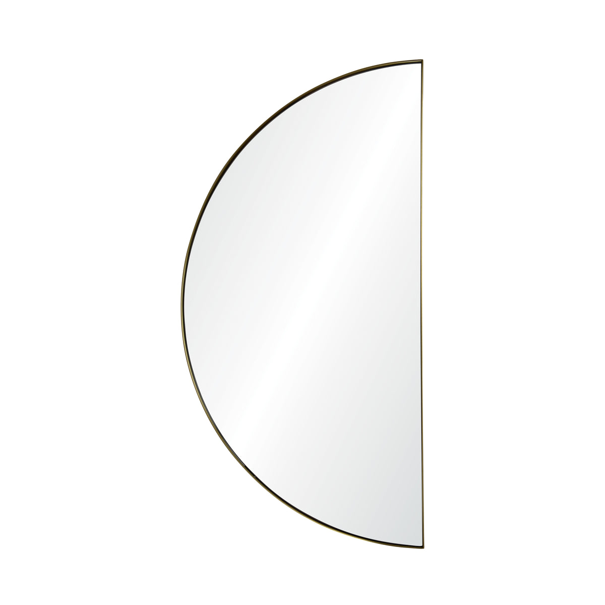 Halfmoon