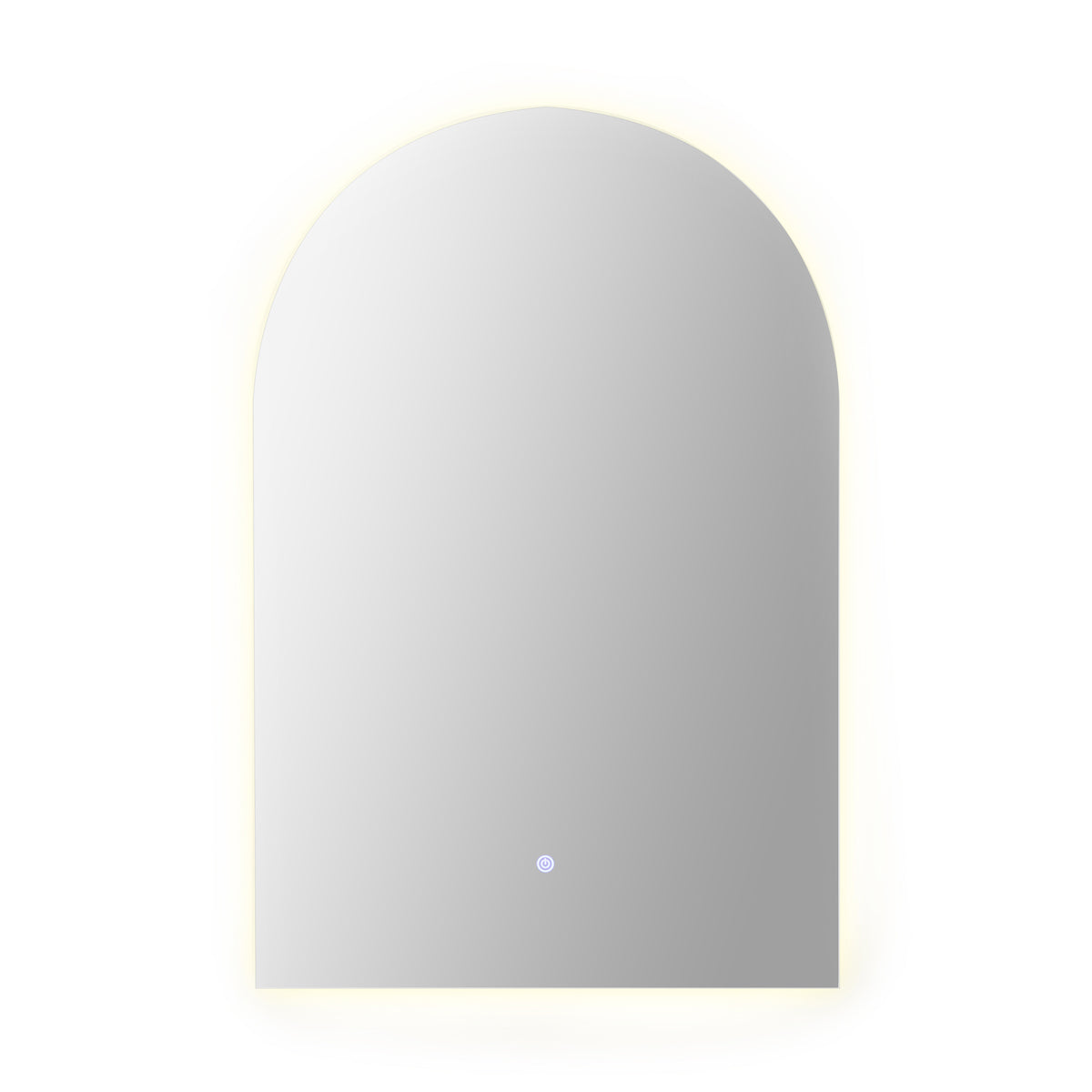 Blanca