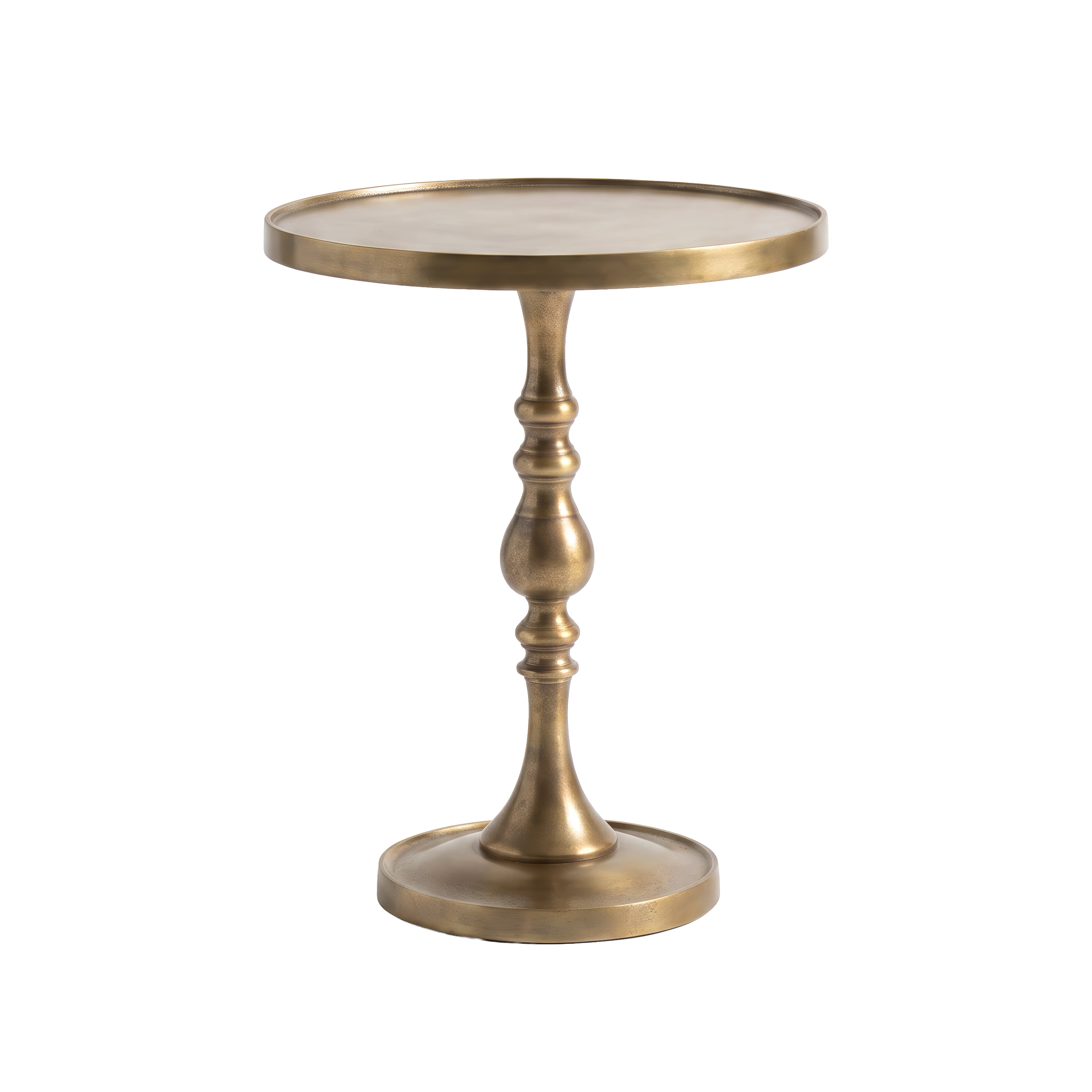 Romina Brass