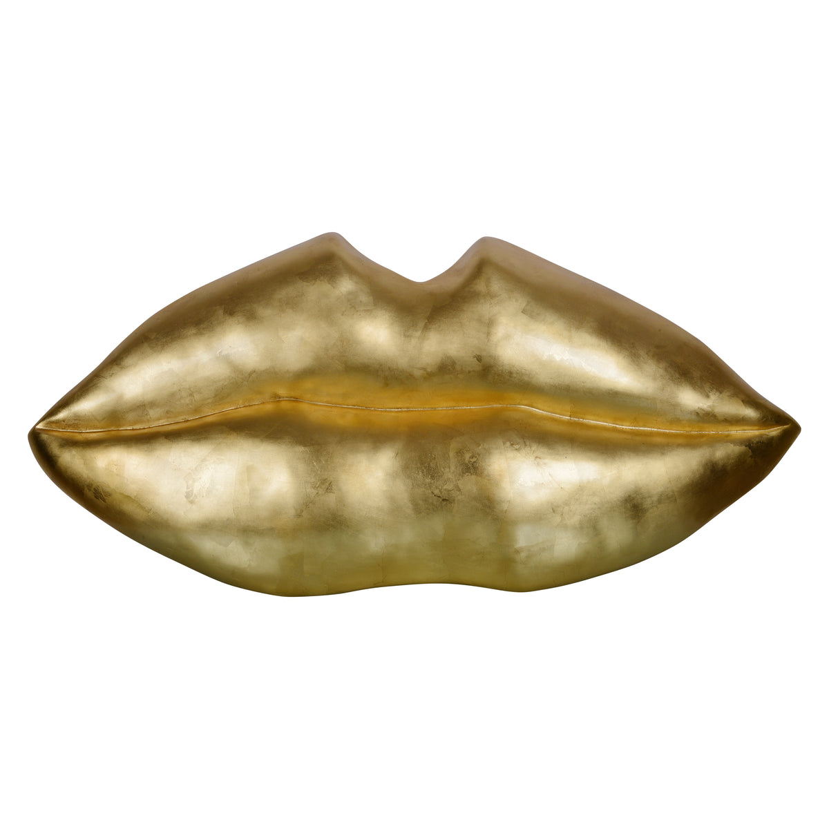 Kiss Kiss