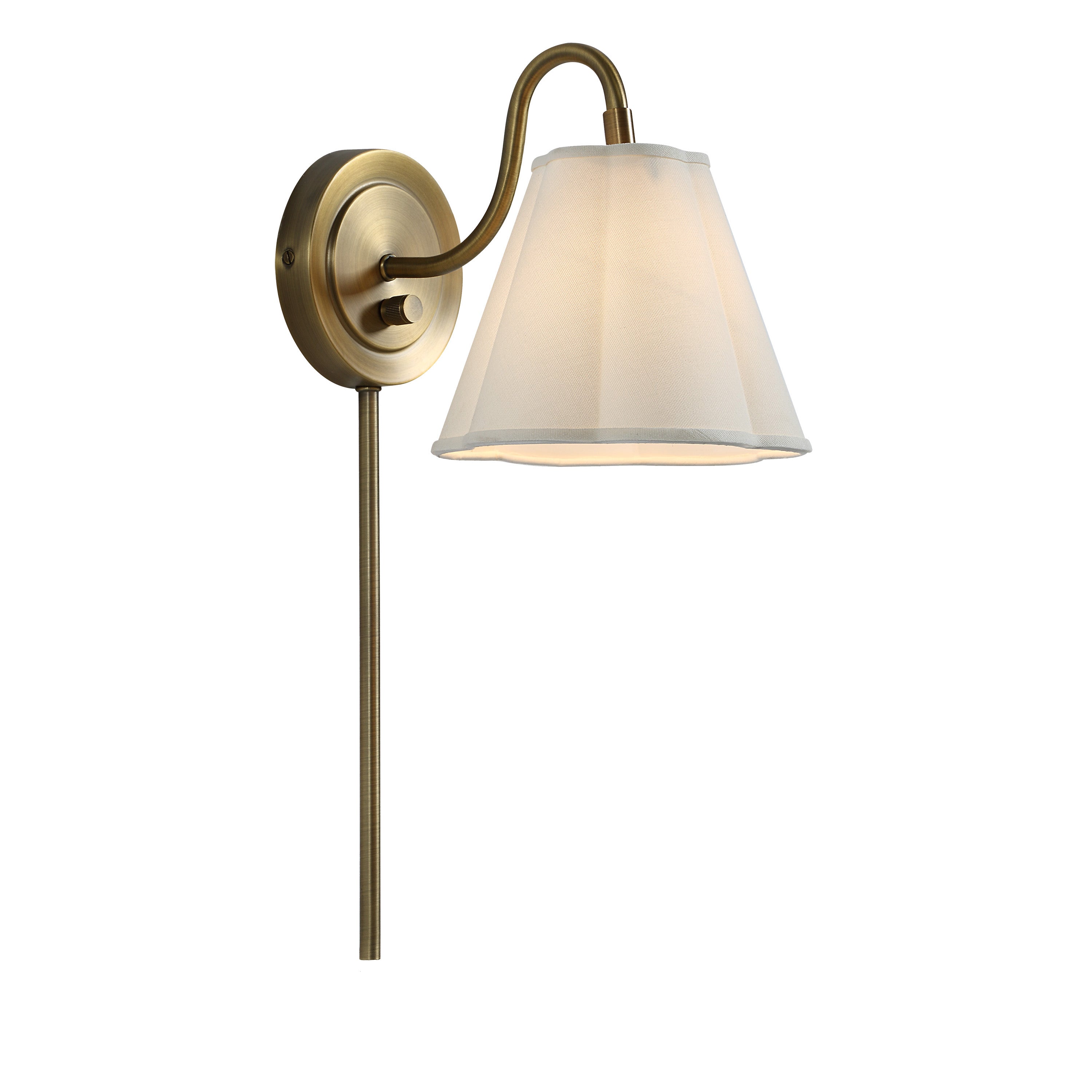 Arielle Wall Sconce