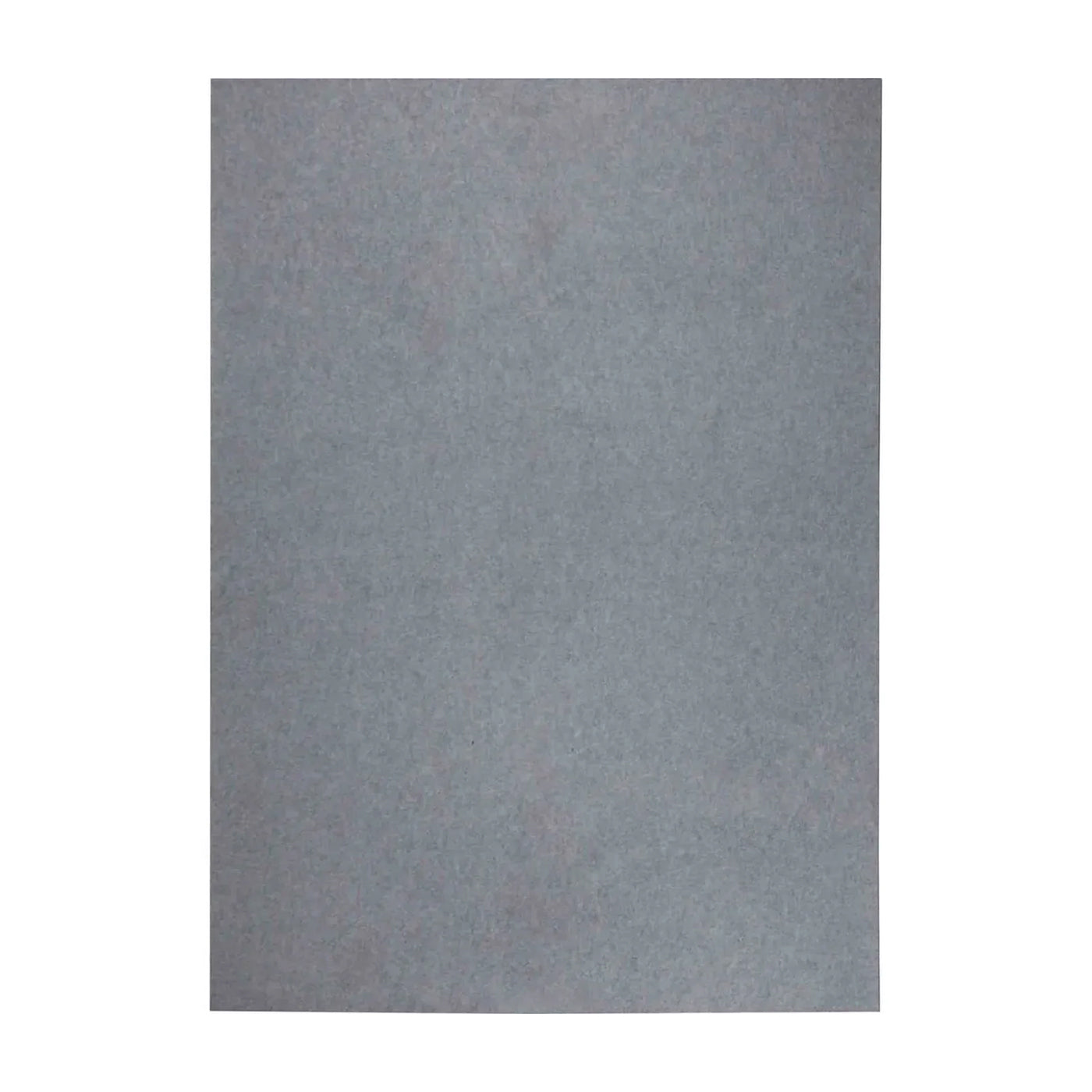 Rug Underpadding